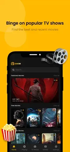 sony-mark-4-mobile tv show